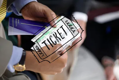 Top 10 Ticket Service Providers for Unforgettable Live Experiences