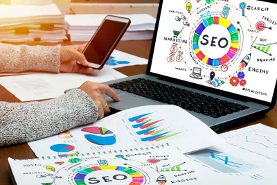 Top 10 Essential Tools for Boosting Your Website's SEO