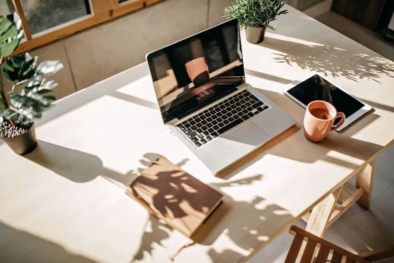 Top 10 Laptops for Modern Officers: Stay Productive On The Go