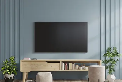 Top 10 TV Brands: A Comprehensive Guide to Elevate Your Viewing Experience