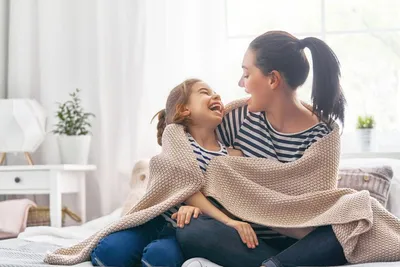 Cozy Comfort: The Top 10 Blanket Brands to Elevate Your Snuggle Game