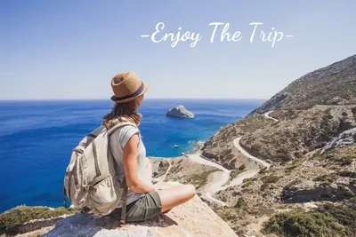Top 10 Travel Companies You Must Watch in 2023
