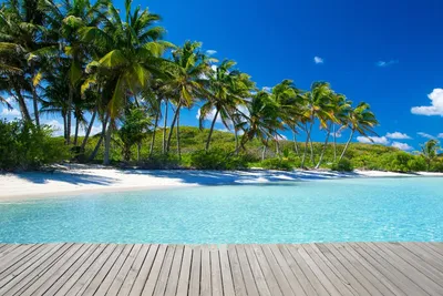 Discover Asia's Top 10 Beach Destinations You Should Come To In Summer