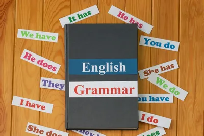 Top 10 Engaging Apps for Children to Study English