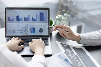 Top 10 Must-Have Mobile Apps for Every Business