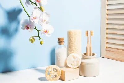 Beauty and Personal Care: Embracing Self-Care for Radiant Confidence