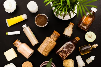 Top Beauty Products for Women: Must-Have Picks for Radiant Beauty