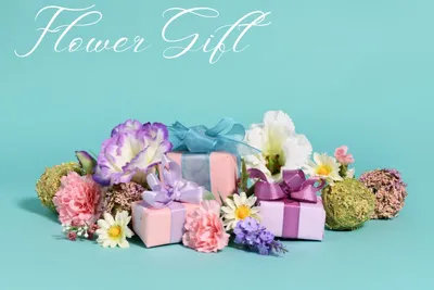 Top 10 Flower and Gift Websites for Your Special Occasions