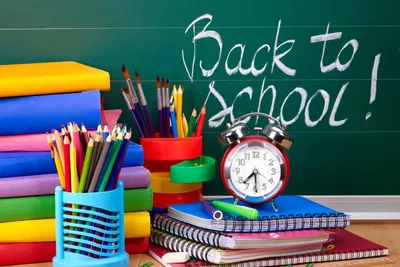 Back-to-School Sales 2023: Get Ready for a Smart Start