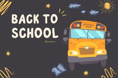 Navigating the Exciting Journey Back to School: Tips, Advice, and Inspiration
