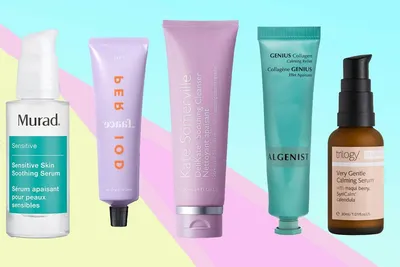 How to Choose the Best Exfoliating Cream for Your Skin
