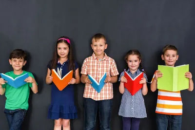 Top 10 Must Have Back to School Products for 2024