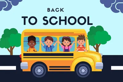 Top 15 Smart Tips to Save Money on Back to School Shopping