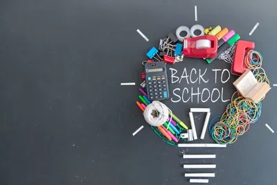 Back to School Shopping Guide: Where to Find the Best Deals