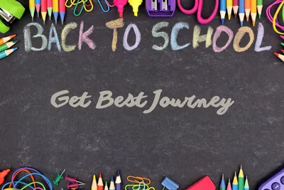How to Find the Best Back to School Coupons and Save Big on Supplies
