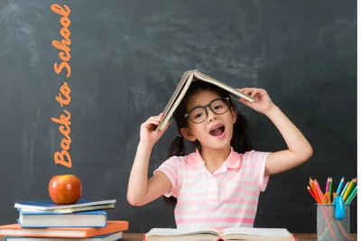 Top 10 Coupon Sites to Save Big on Back to School Shopping