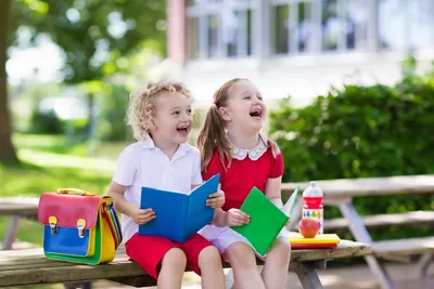 Top 10 Bookstores for Back to School Shopping in 2023