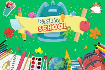 Top 10 Clothing Brands for Back to School Fashion 2023