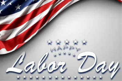 Ways To Celebrating Labor Day: Honoring the Workers who Shape Our World