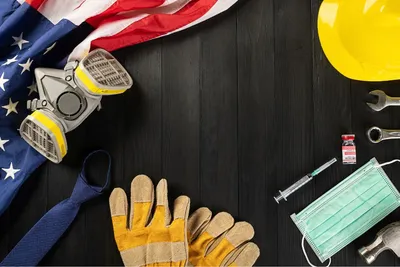 Top 10 Must Buy Items During Labor Day Sales!