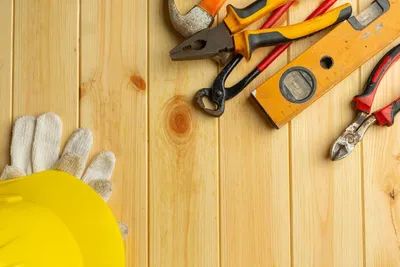 Top 10 Labor Day Gift Ideas to Celebrate the Long Weekend