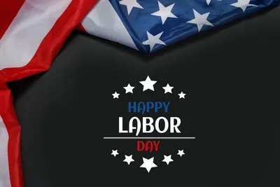 Top Brands to Score Great Labor Day Deals
