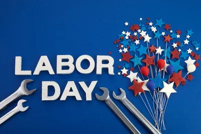 Top 10 Labor Day Activities to Make the Most of the End of Summer