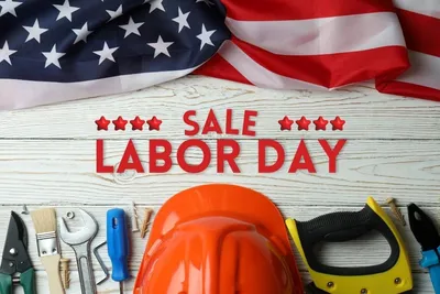 Top 10 Fashion Brands for a Stylish Labor Day