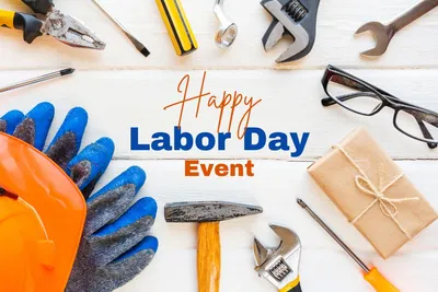 Top 10 Amino Acid Supplement Brands to Look Out for This Labor Day