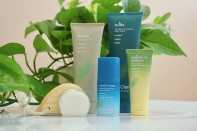 Night Skin Care Steps For You To Have Beautiful Skin