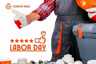 Celebrating Labor Day: Top 12 Festive Home Decor Ideas