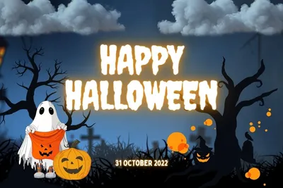 Spooky Fun and Thrills: Halloween Activities to Try This Year