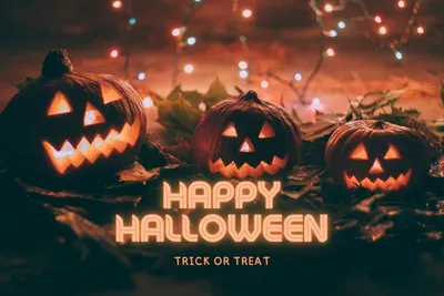 Halloween Essentials: What to Buy for a Spooky Celebration
