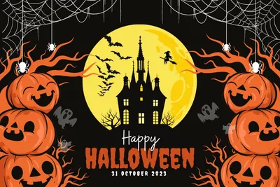 Haunted Home: Your Ultimate Guide to Spooky Halloween Decor Shopping!
