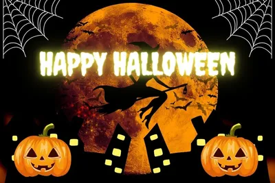 Unveiling Halloween: A Spooktacular Fashion Affair