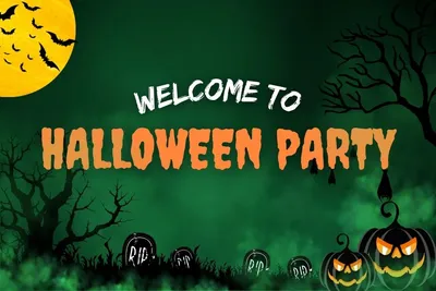 Unlock Spooktacular Savings: Your Guide to Scoring Halloween Coupons