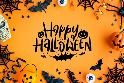 Planning a Spooktacular Halloween Party: A Complete Guide