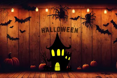 Spooktacular Halloween: Your Ultimate Guide to the Top Brands for the Season