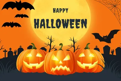 Top 10 Spooktacular Tips for Saving Money on Halloween Shopping!