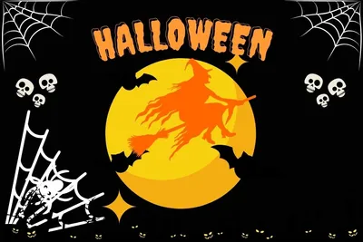 Step Into Spookiness: Top 10 Shoe Brands for Your Halloween Costume!