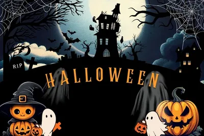 Indulge in Sweet Delights: Top 10 Candy Brands to Make Your Halloween Spooktacular!