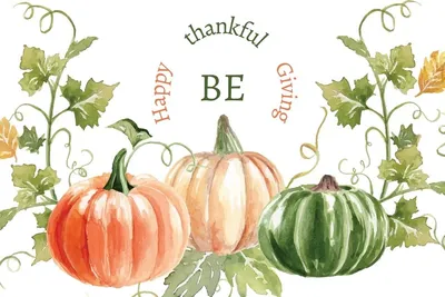 The Heartfelt Tradition of Thanksgiving: A Celebration of Gratitude and Togetherness