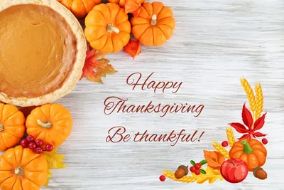 A Grateful Thanksgiving: Celebrating the Joy of Togetherness