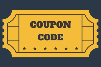 What is Coupons? Why Should We Use Coupons When Shopping
