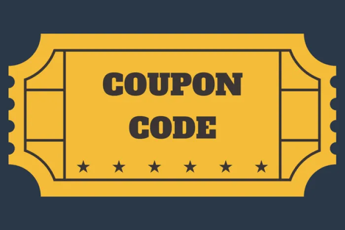 What is Coupons? Why Should We Use Coupons When Shopping