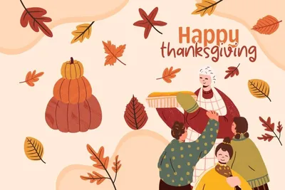 Your Ultimate Thanksgiving Day Shopping Guide: Top Brands and Deals to Look Out For