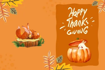 Tech Enthusiast’s Paradise: Must-Have Electronics to Snag on Thanksgiving Day