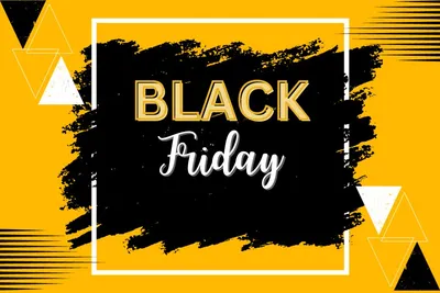 Black Friday 2023: Your Ultimate Guide to Shopping Success