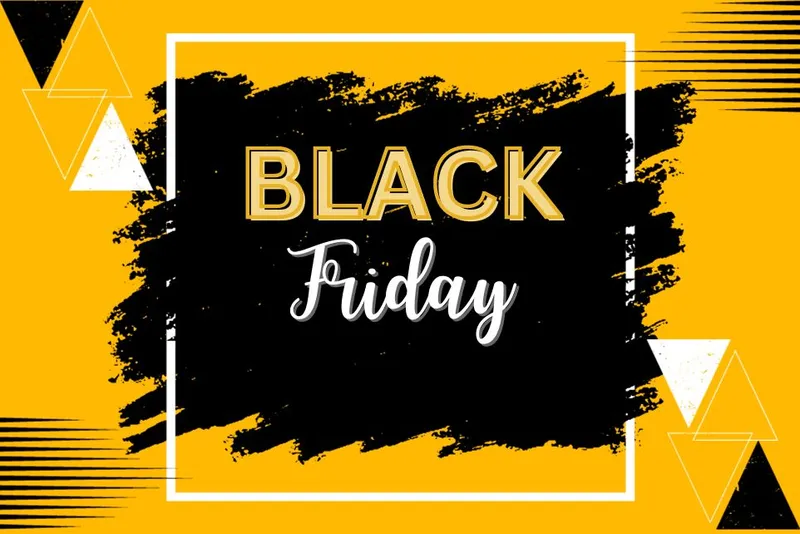 Black Friday 2023: Your Ultimate Guide to Shopping Success