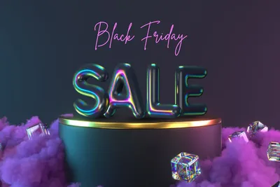 Unveiling the Best Black Friday Deals: Your Ultimate Guide to E-Commerce Shopping
